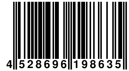 4 528696 198635