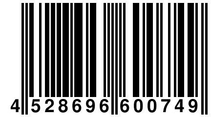 4 528696 600749