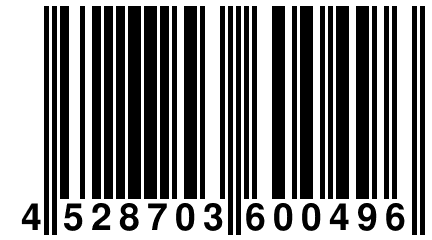 4 528703 600496