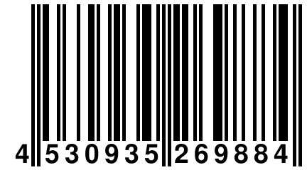 4 530935 269884