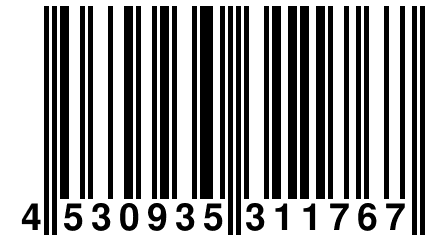 4 530935 311767