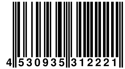 4 530935 312221