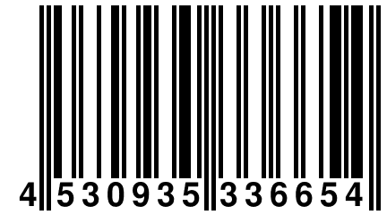 4 530935 336654