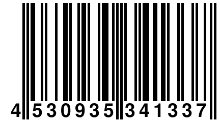 4 530935 341337