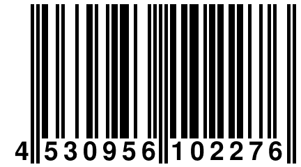 4 530956 102276