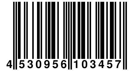 4 530956 103457