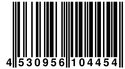 4 530956 104454