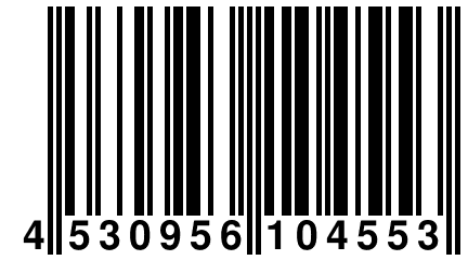 4 530956 104553