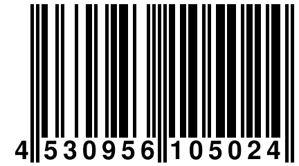 4 530956 105024