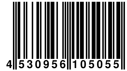 4 530956 105055