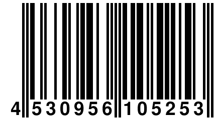 4 530956 105253