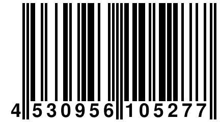 4 530956 105277