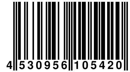 4 530956 105420