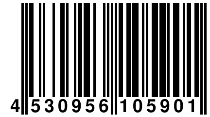 4 530956 105901