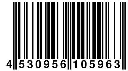 4 530956 105963