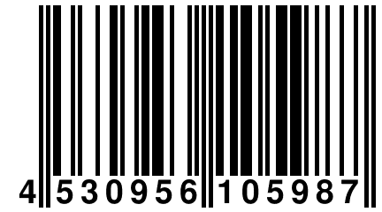 4 530956 105987