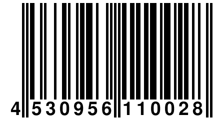 4 530956 110028