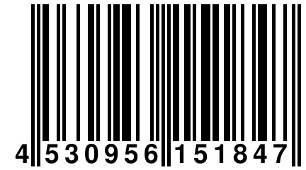 4 530956 151847