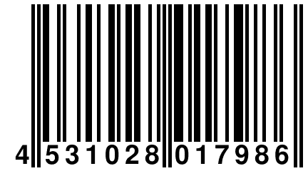 4 531028 017986