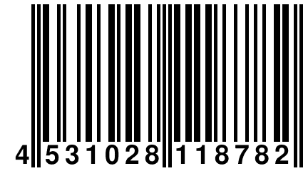 4 531028 118782