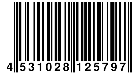 4 531028 125797