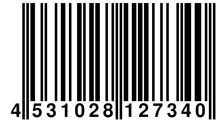 4 531028 127340