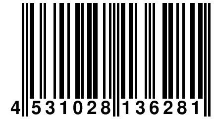 4 531028 136281