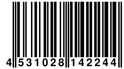 4 531028 142244