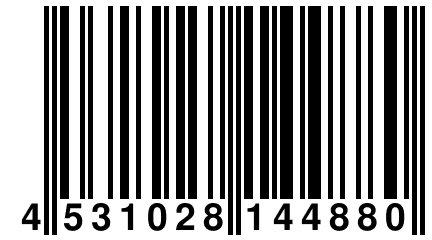 4 531028 144880