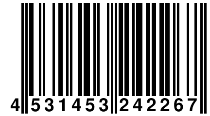 4 531453 242267
