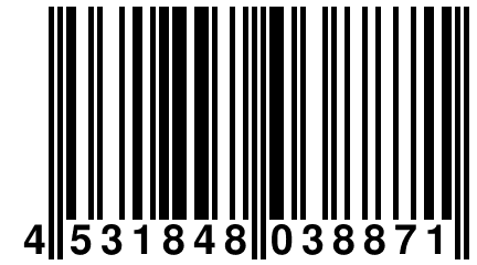 4 531848 038871