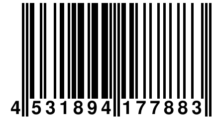 4 531894 177883