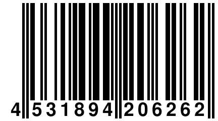 4 531894 206262