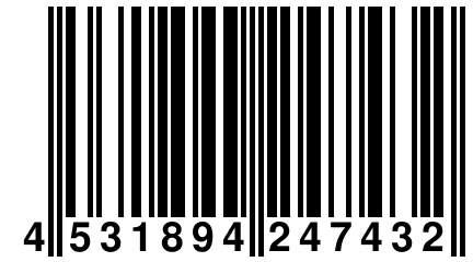 4 531894 247432