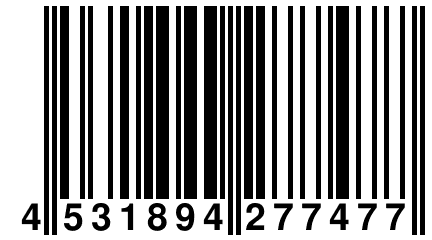 4 531894 277477