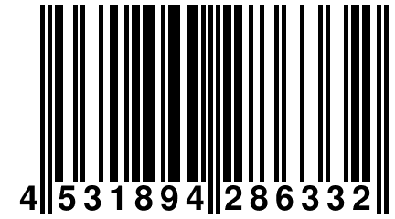 4 531894 286332