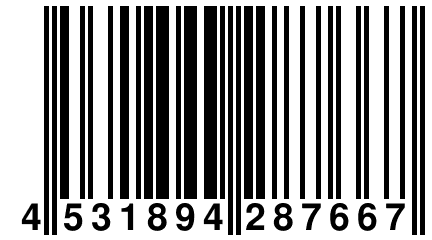 4 531894 287667