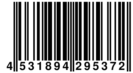 4 531894 295372