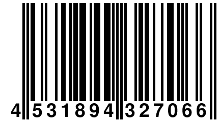 4 531894 327066