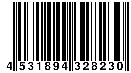 4 531894 328230