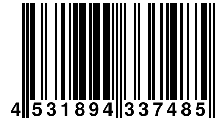 4 531894 337485