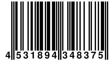 4 531894 348375