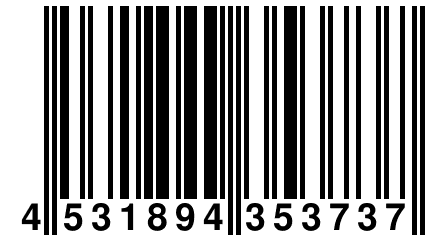 4 531894 353737