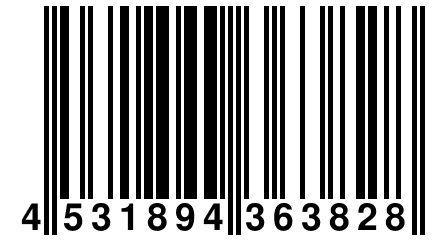 4 531894 363828