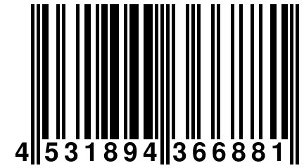 4 531894 366881