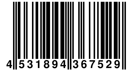 4 531894 367529