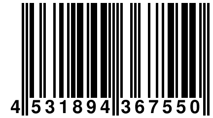 4 531894 367550