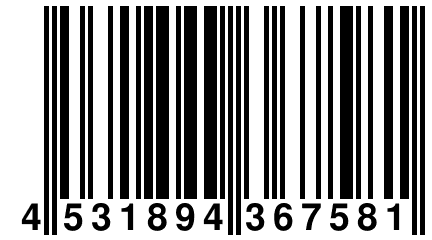 4 531894 367581