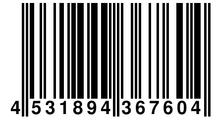 4 531894 367604