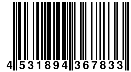 4 531894 367833